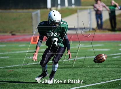 Thumbnail 1 in North Haven @ Guilford photogallery.