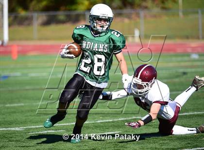Thumbnail 3 in North Haven @ Guilford photogallery.