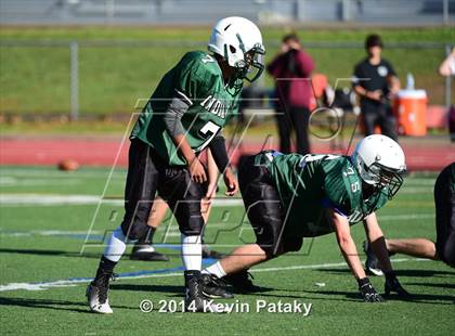 Thumbnail 1 in North Haven @ Guilford photogallery.