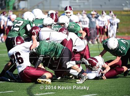 Thumbnail 1 in North Haven @ Guilford photogallery.