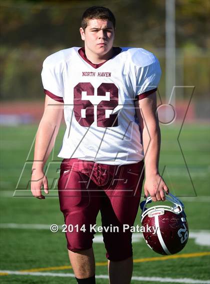 Thumbnail 2 in North Haven @ Guilford photogallery.