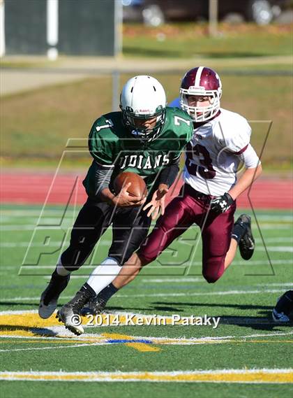 Thumbnail 2 in North Haven @ Guilford photogallery.