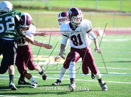 Thumbnail 2 in North Haven @ Guilford photogallery.