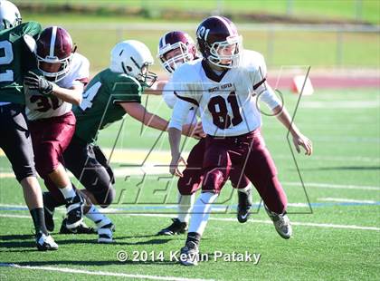 Thumbnail 3 in North Haven @ Guilford photogallery.