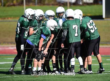 Thumbnail 3 in North Haven @ Guilford photogallery.
