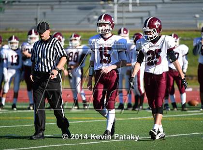 Thumbnail 2 in North Haven @ Guilford photogallery.