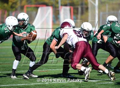Thumbnail 2 in North Haven @ Guilford photogallery.