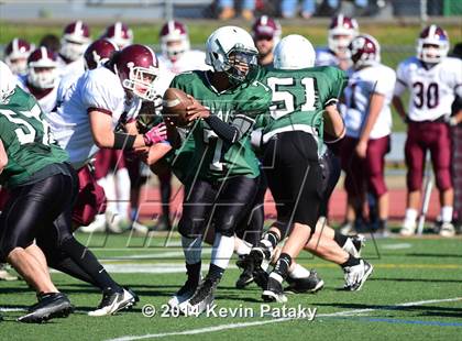 Thumbnail 3 in North Haven @ Guilford photogallery.