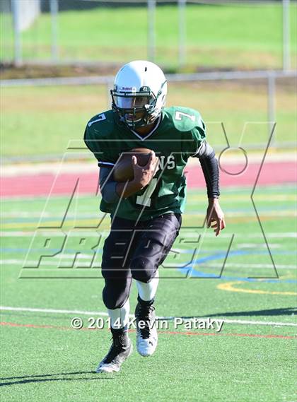 Thumbnail 3 in North Haven @ Guilford photogallery.