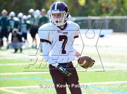 Thumbnail 3 in North Haven @ Guilford photogallery.