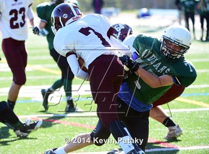 Thumbnail 2 in North Haven @ Guilford photogallery.