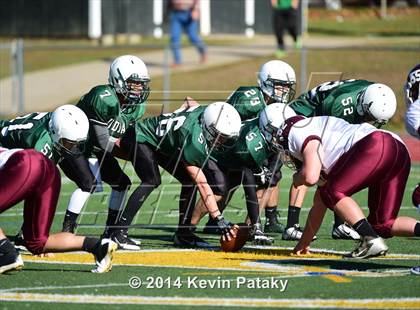 Thumbnail 1 in North Haven @ Guilford photogallery.