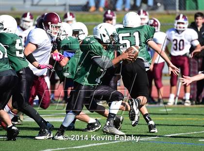 Thumbnail 2 in North Haven @ Guilford photogallery.