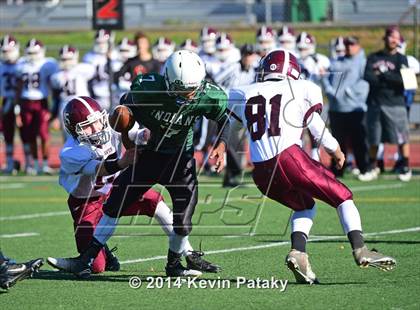Thumbnail 3 in North Haven @ Guilford photogallery.