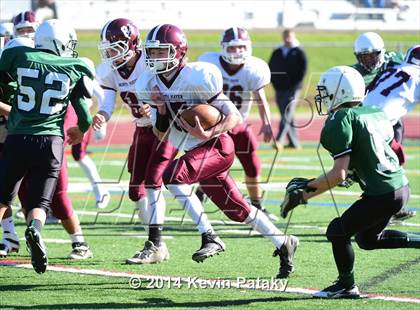 Thumbnail 2 in North Haven @ Guilford photogallery.