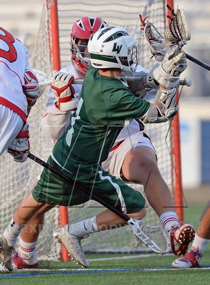 Thumbnail 3 in Friends Academy vs Locust Valley (Section 8 Class C Semifinal) photogallery.
