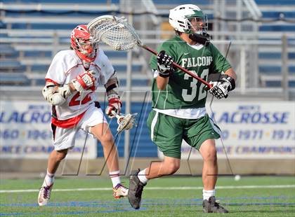 Thumbnail 3 in Friends Academy vs Locust Valley (Section 8 Class C Semifinal) photogallery.