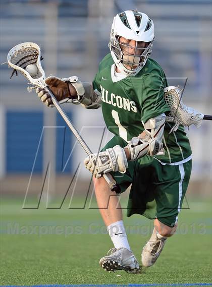 Thumbnail 1 in Friends Academy vs Locust Valley (Section 8 Class C Semifinal) photogallery.