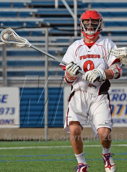 Thumbnail 1 in Friends Academy vs Locust Valley (Section 8 Class C Semifinal) photogallery.