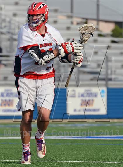 Thumbnail 1 in Friends Academy vs Locust Valley (Section 8 Class C Semifinal) photogallery.
