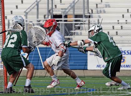 Thumbnail 3 in Friends Academy vs Locust Valley (Section 8 Class C Semifinal) photogallery.