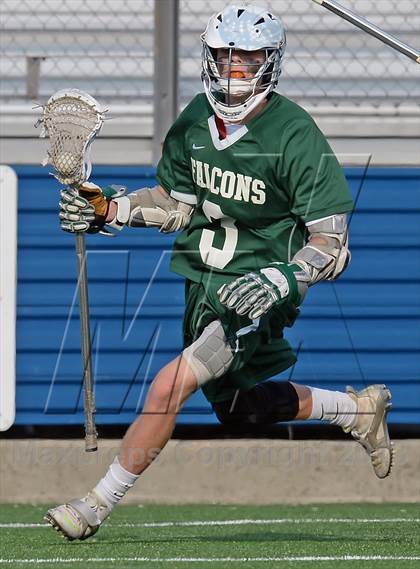 Thumbnail 1 in Friends Academy vs Locust Valley (Section 8 Class C Semifinal) photogallery.