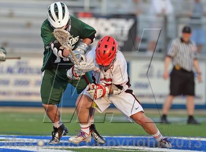 Thumbnail 3 in Friends Academy vs Locust Valley (Section 8 Class C Semifinal) photogallery.