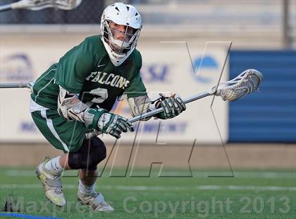 Thumbnail 3 in Friends Academy vs Locust Valley (Section 8 Class C Semifinal) photogallery.