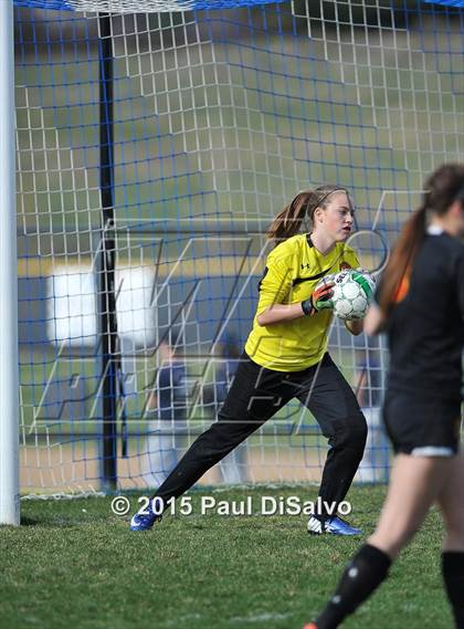 Thumbnail 1 in Castle View @ ThunderRidge photogallery.