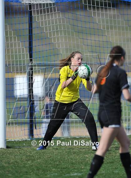 Thumbnail 3 in Castle View @ ThunderRidge photogallery.