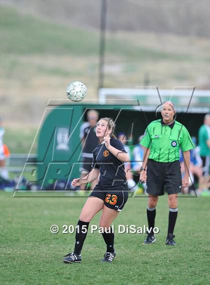 Thumbnail 3 in Castle View @ ThunderRidge photogallery.