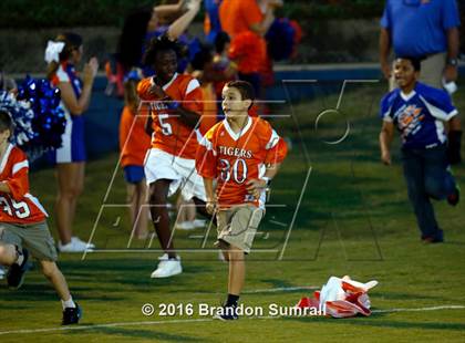 Thumbnail 2 in Wetumpka @ Chilton County photogallery.