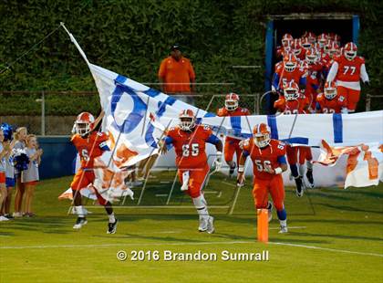 Thumbnail 2 in Wetumpka @ Chilton County photogallery.