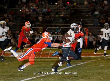 Thumbnail 2 in Wetumpka @ Chilton County photogallery.