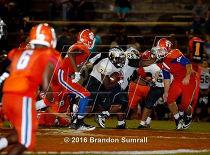 Thumbnail 1 in Wetumpka @ Chilton County photogallery.