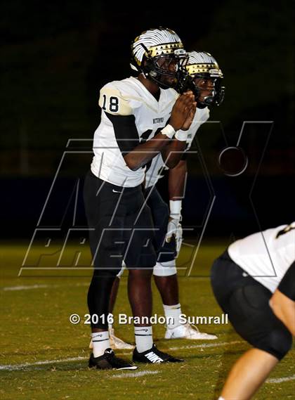 Thumbnail 3 in Wetumpka @ Chilton County photogallery.