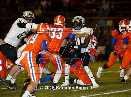 Thumbnail 3 in Wetumpka @ Chilton County photogallery.
