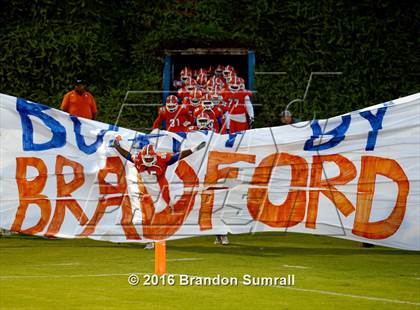 Thumbnail 2 in Wetumpka @ Chilton County photogallery.