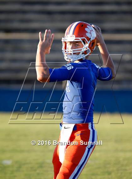 Thumbnail 3 in Wetumpka @ Chilton County photogallery.