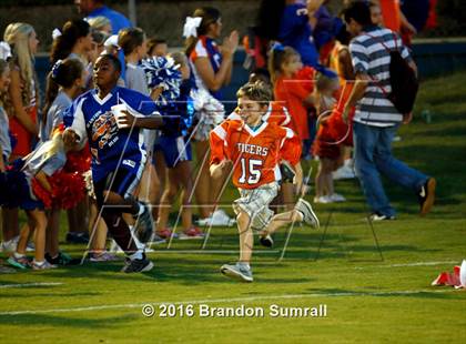 Thumbnail 1 in Wetumpka @ Chilton County photogallery.