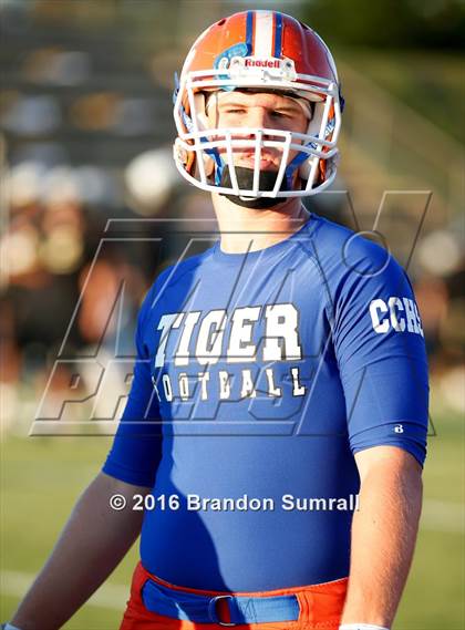 Thumbnail 1 in Wetumpka @ Chilton County photogallery.