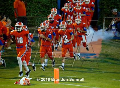 Thumbnail 3 in Wetumpka @ Chilton County photogallery.