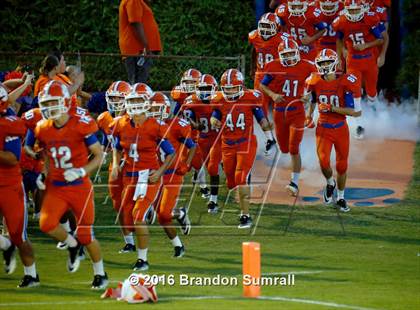 Thumbnail 1 in Wetumpka @ Chilton County photogallery.