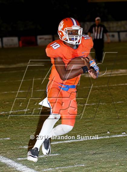 Thumbnail 2 in Wetumpka @ Chilton County photogallery.