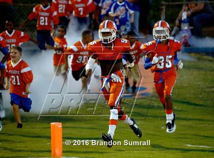 Thumbnail 1 in Wetumpka @ Chilton County photogallery.