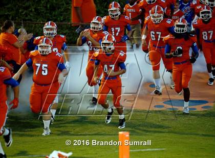 Thumbnail 3 in Wetumpka @ Chilton County photogallery.