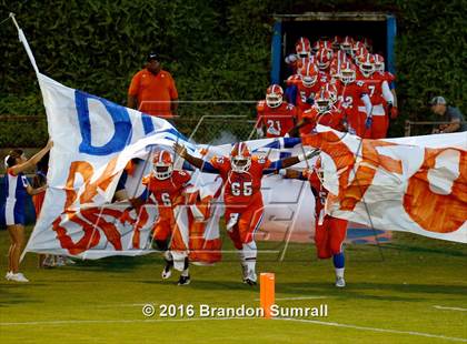 Thumbnail 1 in Wetumpka @ Chilton County photogallery.