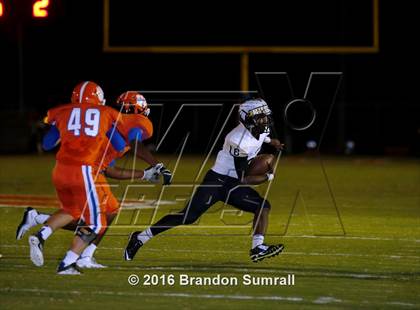 Thumbnail 1 in Wetumpka @ Chilton County photogallery.