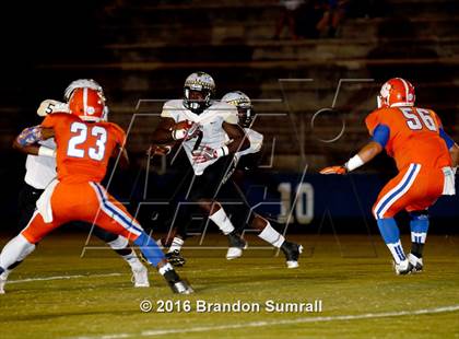 Thumbnail 3 in Wetumpka @ Chilton County photogallery.