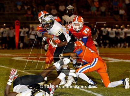 Thumbnail 1 in Wetumpka @ Chilton County photogallery.